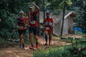 BIB: 
                            <button type="button" onclick="openModal(25273594)" class="btn btn-primary btn-sm float-right btn-popup" data-toggle="modal" data-target=".modal-high-quality">
                        <i class="fas fa-shopping-cart"></i> Add to Cart
                    </button>
                                            <button type="button" onclick="isThisMe(25273594, true)" class="btn btn-success btn-sm float-right btn-popup btn-isme hidden" data-toggle="tooltip" data-placement="bottom" title="นี่คือรูปของคุณใช่ไหม คลิกที่นี่เพื่อเอาเข้าอัลบั้ม">
                        <i class="fas fa-plus"></i> Add to album
                    </button>
                    <button type="button" onclick="isThisMe(25273594, false)" class="btn btn-warning btn-sm float-right btn-popup btn-isnotme hidden">
                        <i class="fas fa-ban"></i> Remove from album
                    </button>